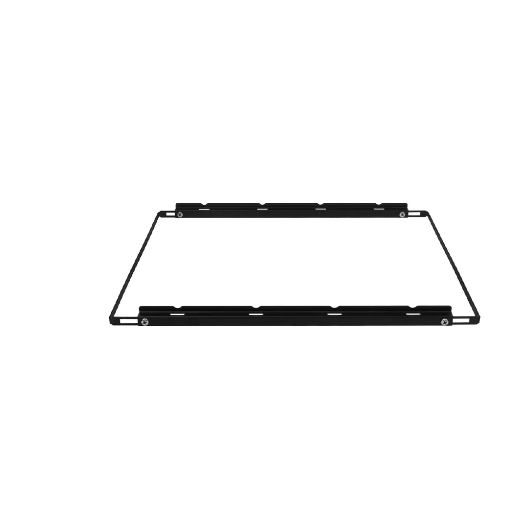 Giragrill Kit Suporte PM-5